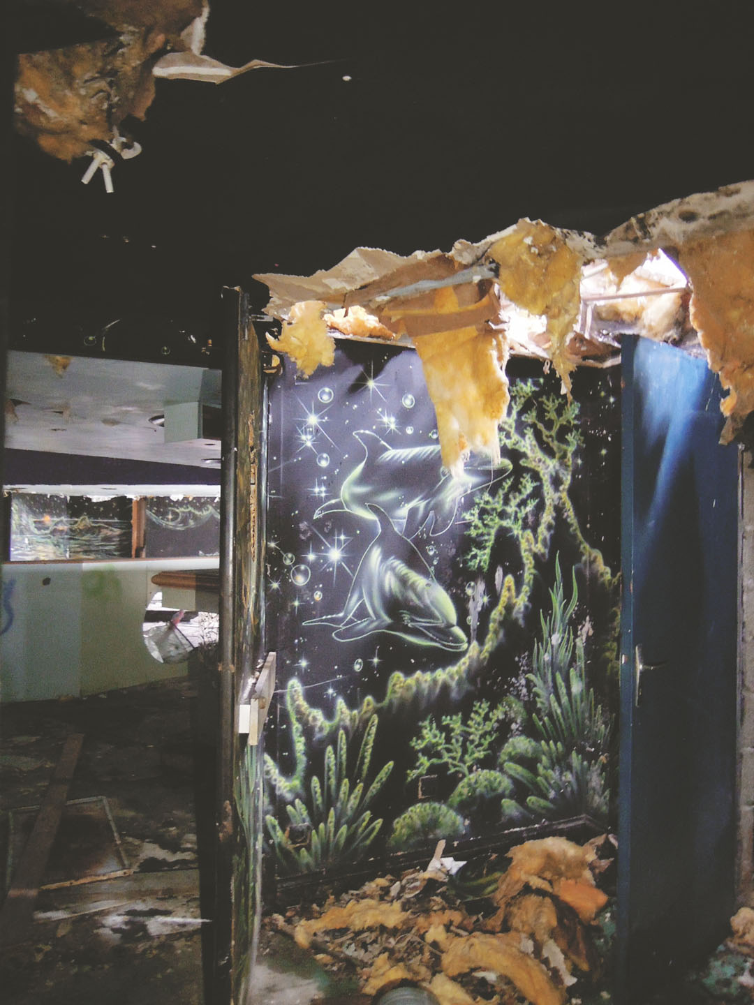 41_urbex_discotheque_nantes_loire_atlantique