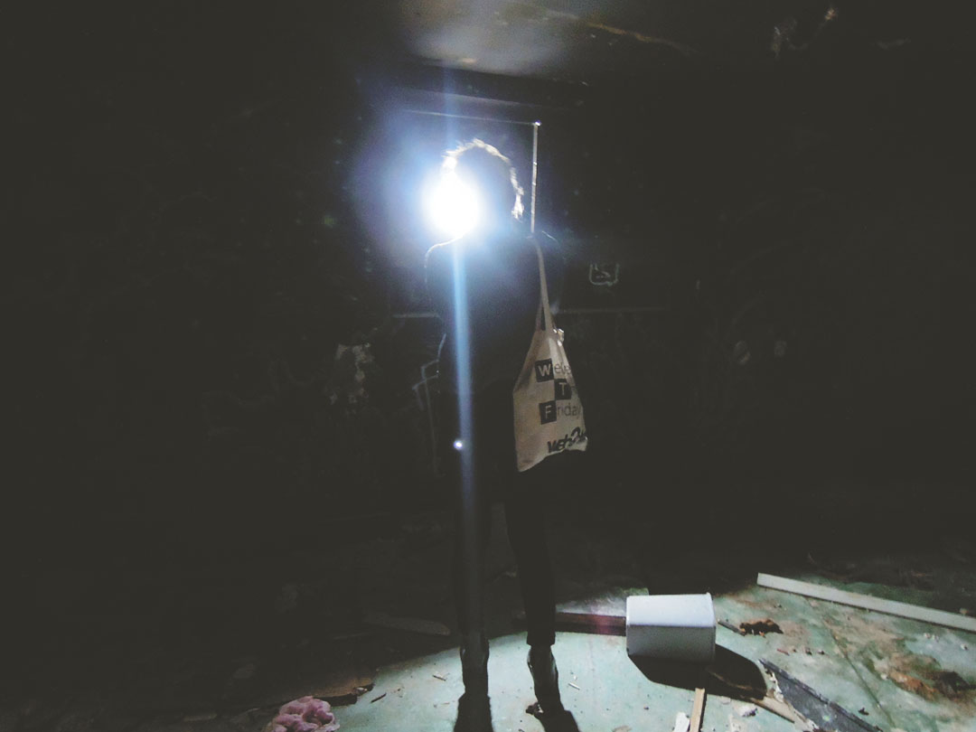 42_urbex_discotheque_nantes_loire_atlantique