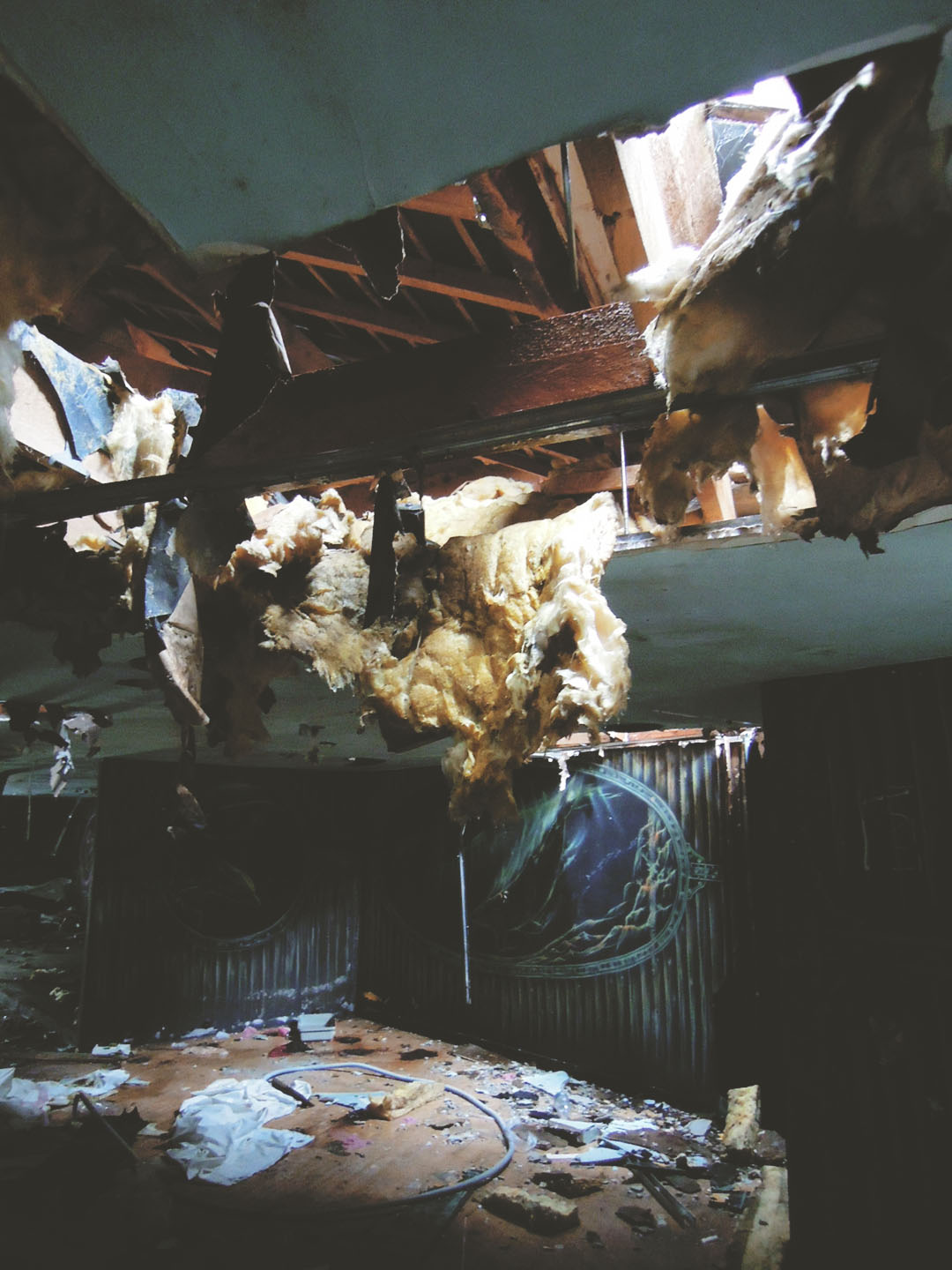 43_urbex_discotheque_nantes_loire_atlantique