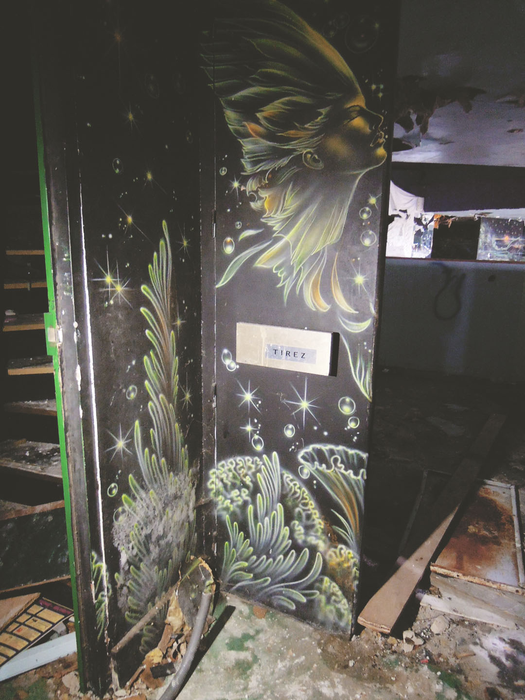 45_urbex_discotheque_nantes_loire_atlantique