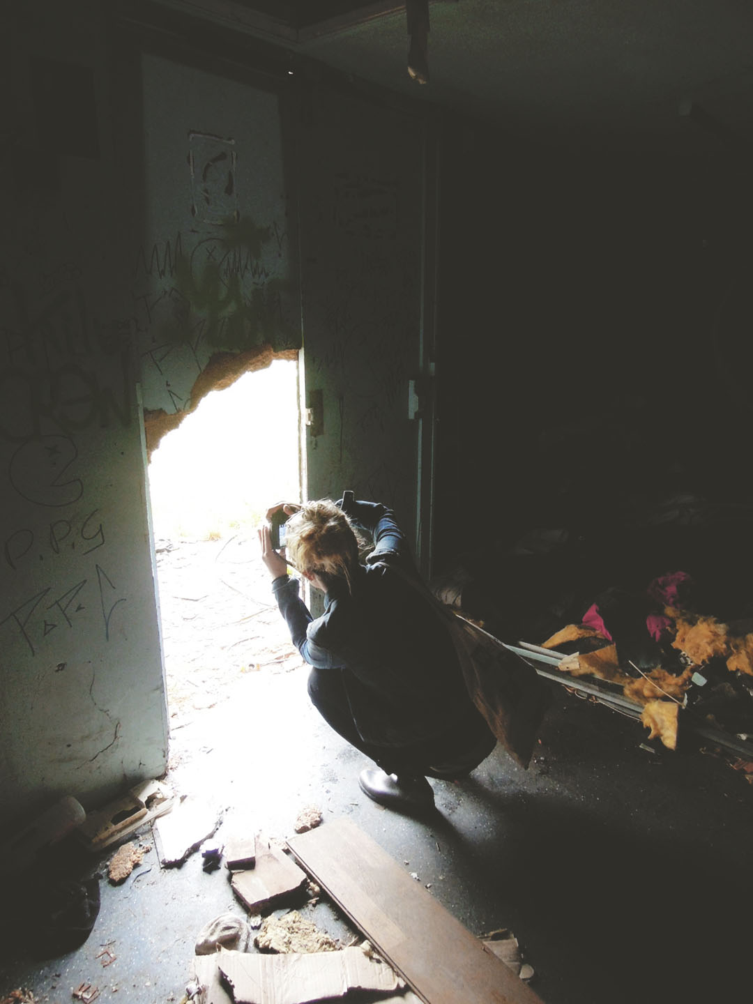 46_urbex_discotheque_nantes_loire_atlantique