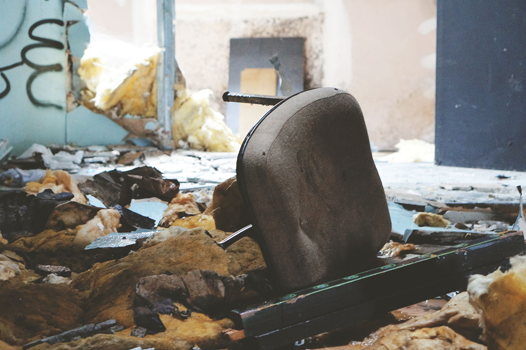 47_urbex_discotheque_nantes_loire_atlantique