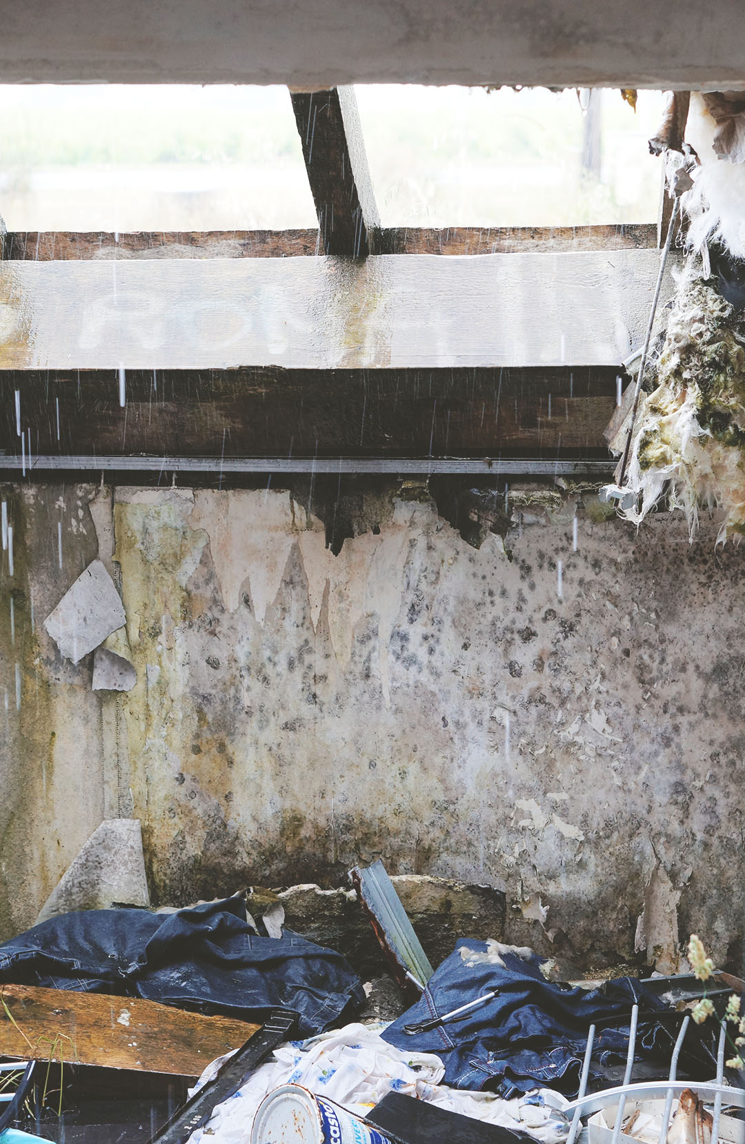 48_urbex_discotheque_nantes_loire_atlantique