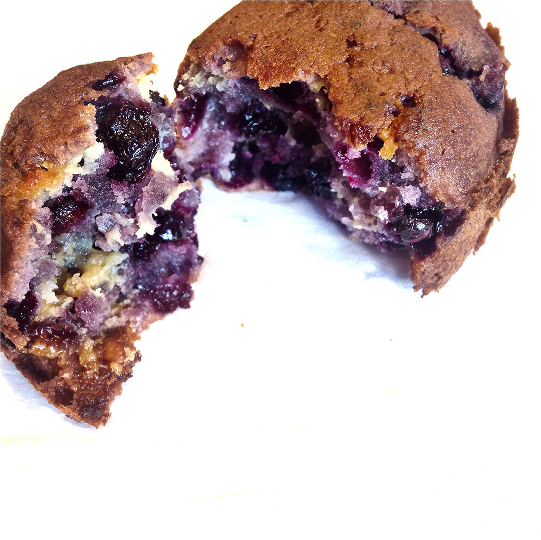 4_atelier_cuisine_nantes_pyrex