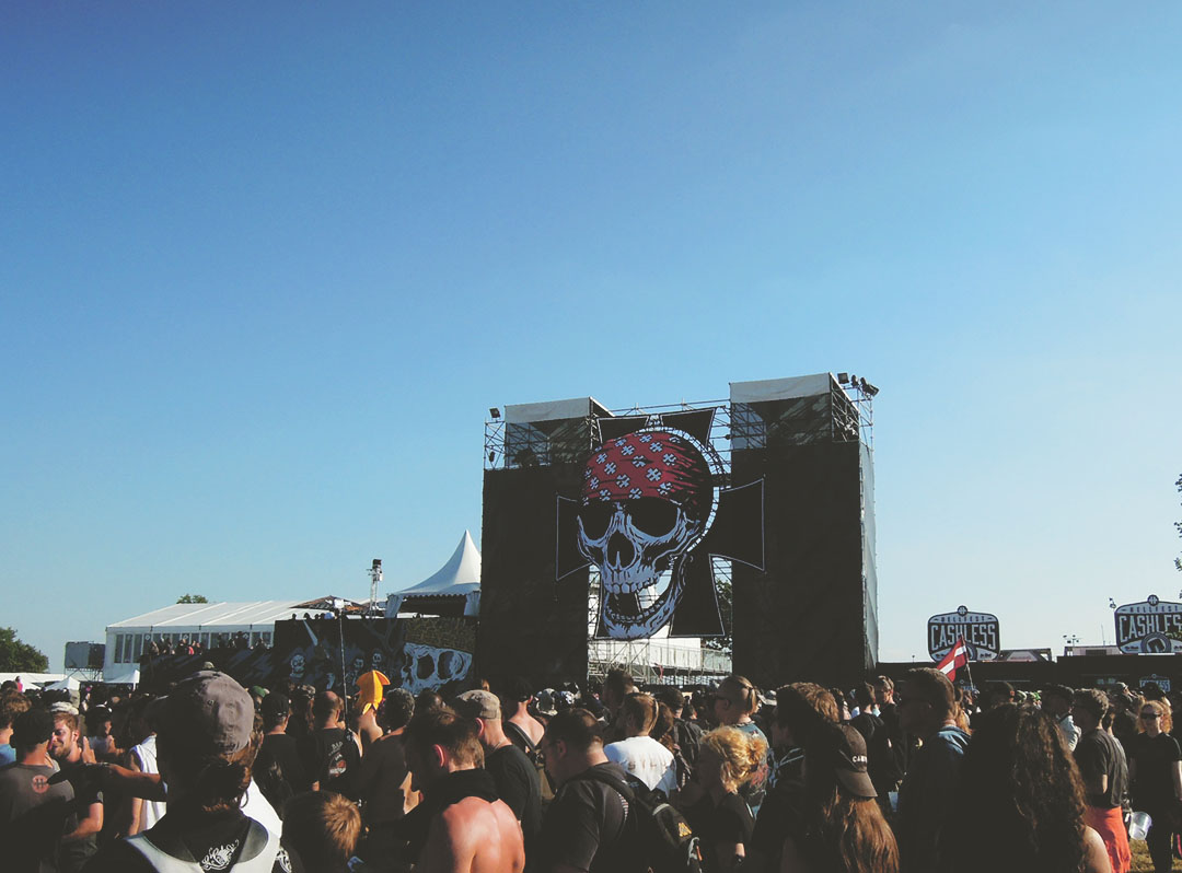 4_hellfest_2015_10_ans_entree_vip_presse