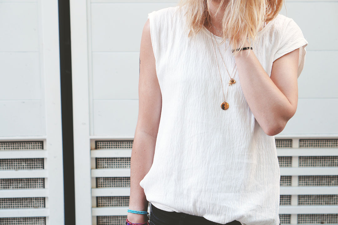 4_look_blog_mode_nantes_sandales_nude_pompon_zara