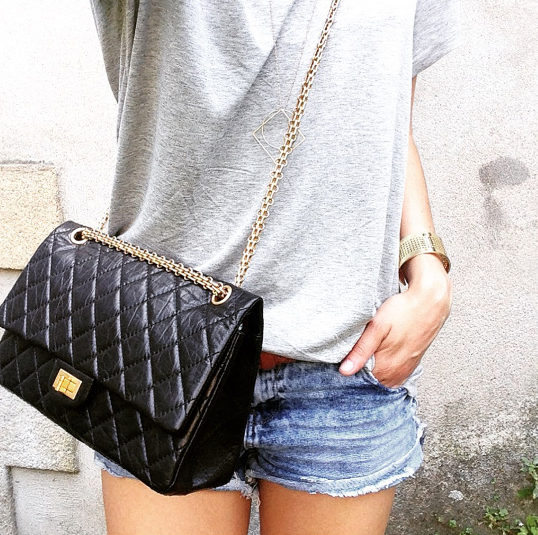 4_look_blog_mode_t_shirt_cos_short_new_look_sac_chanel_255