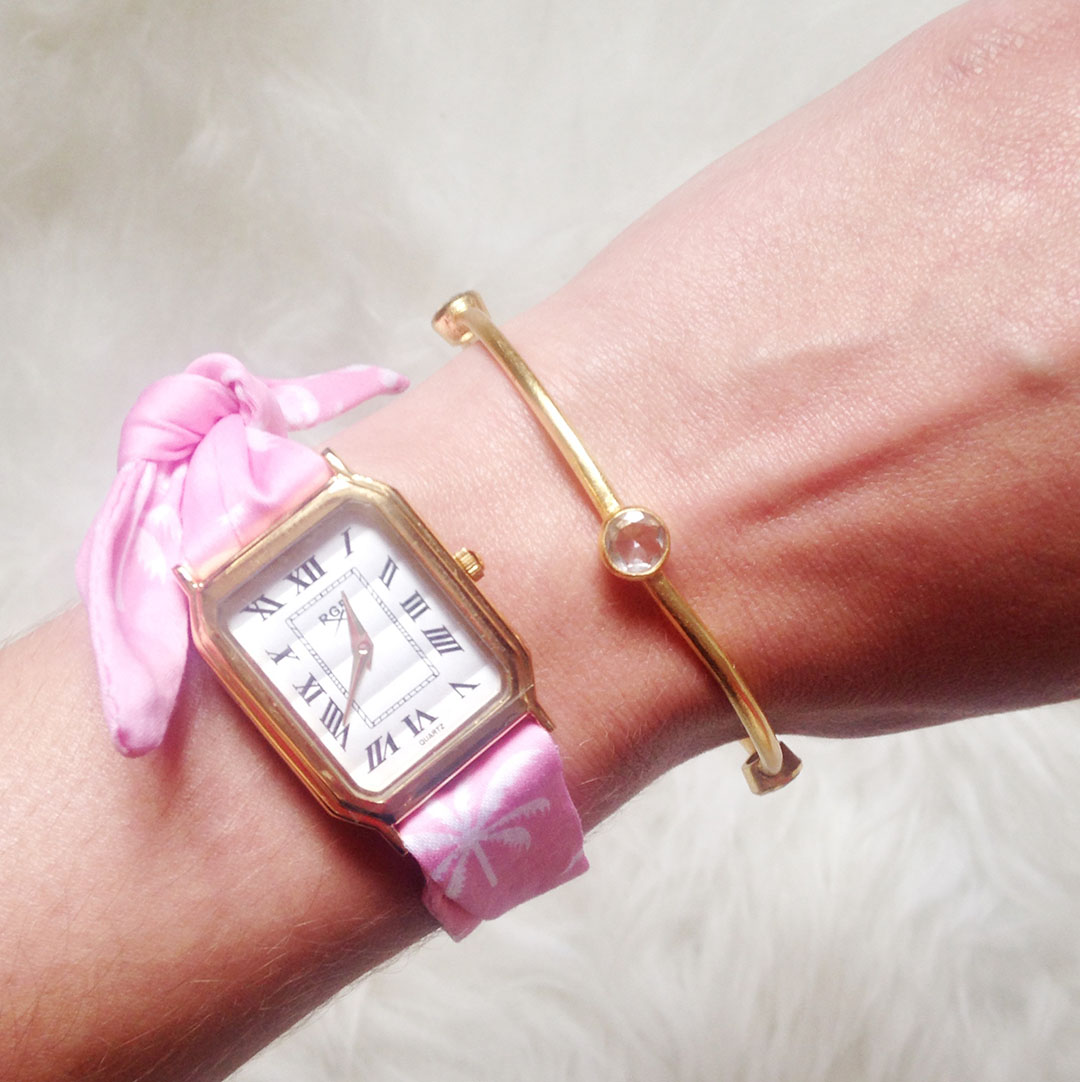 4_montre_rose_rich_gone_broke