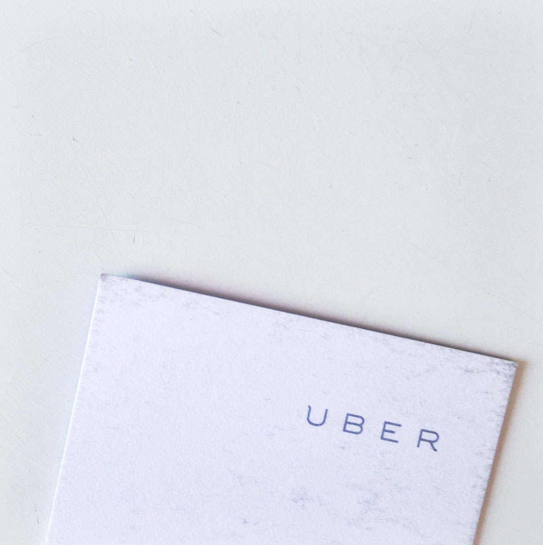4_uber_nantes_code_promo