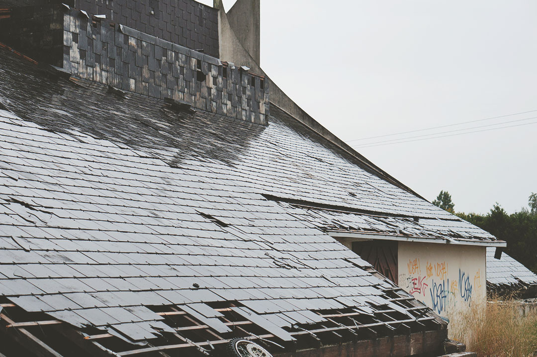 4_urbex_discotheque_nantes_loire_atlantique