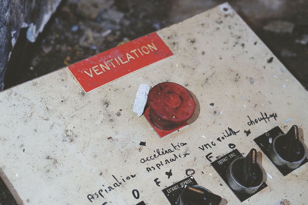51_urbex_discotheque_nantes_loire_atlantique