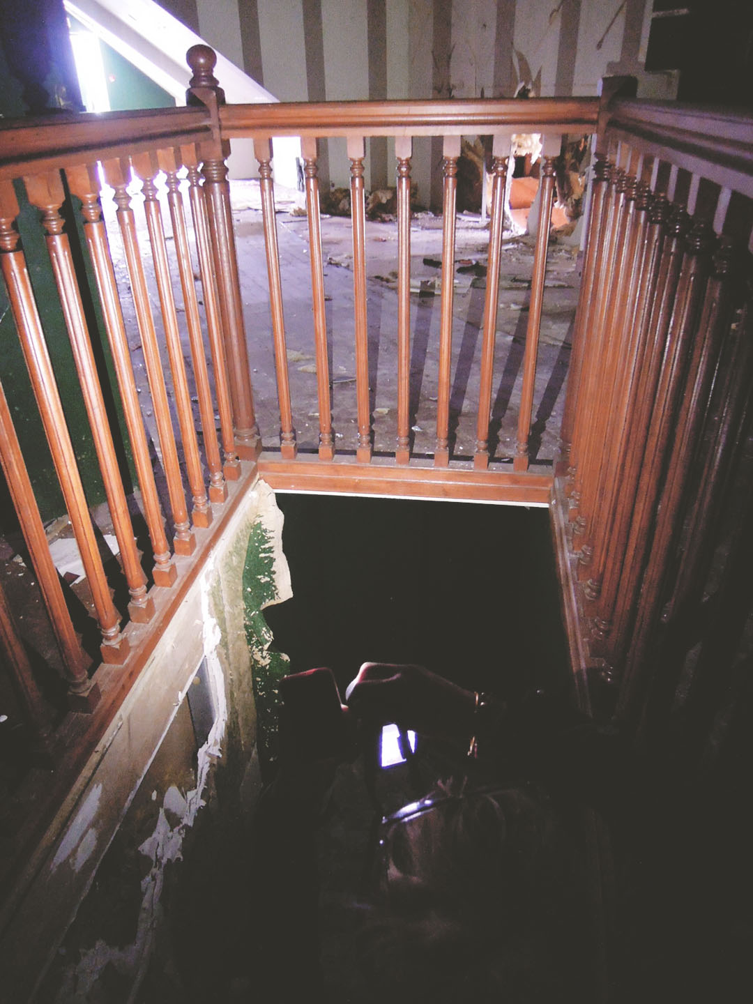 52_urbex_discotheque_nantes_loire_atlantique