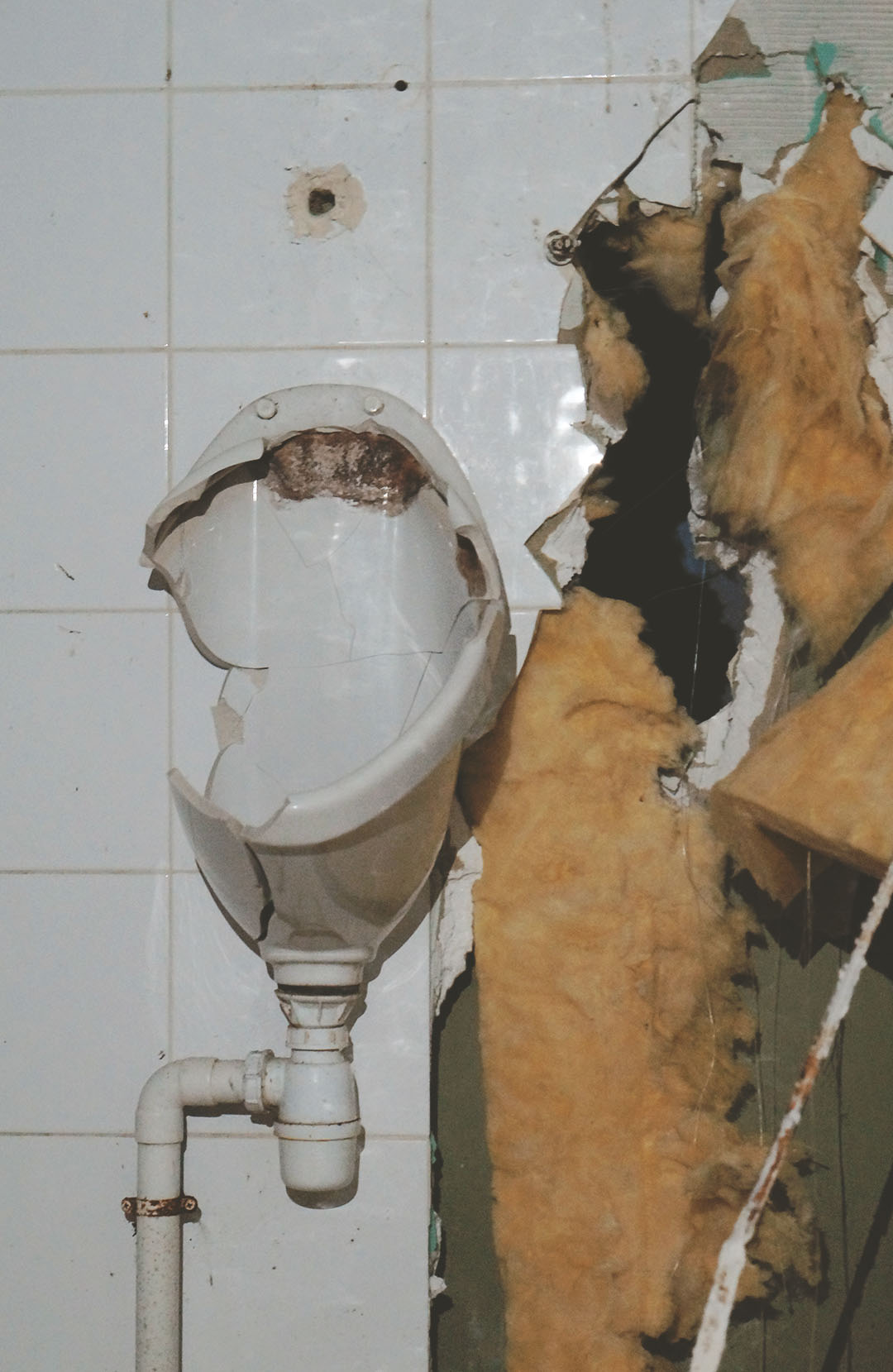 54_urbex_discotheque_nantes_loire_atlantique