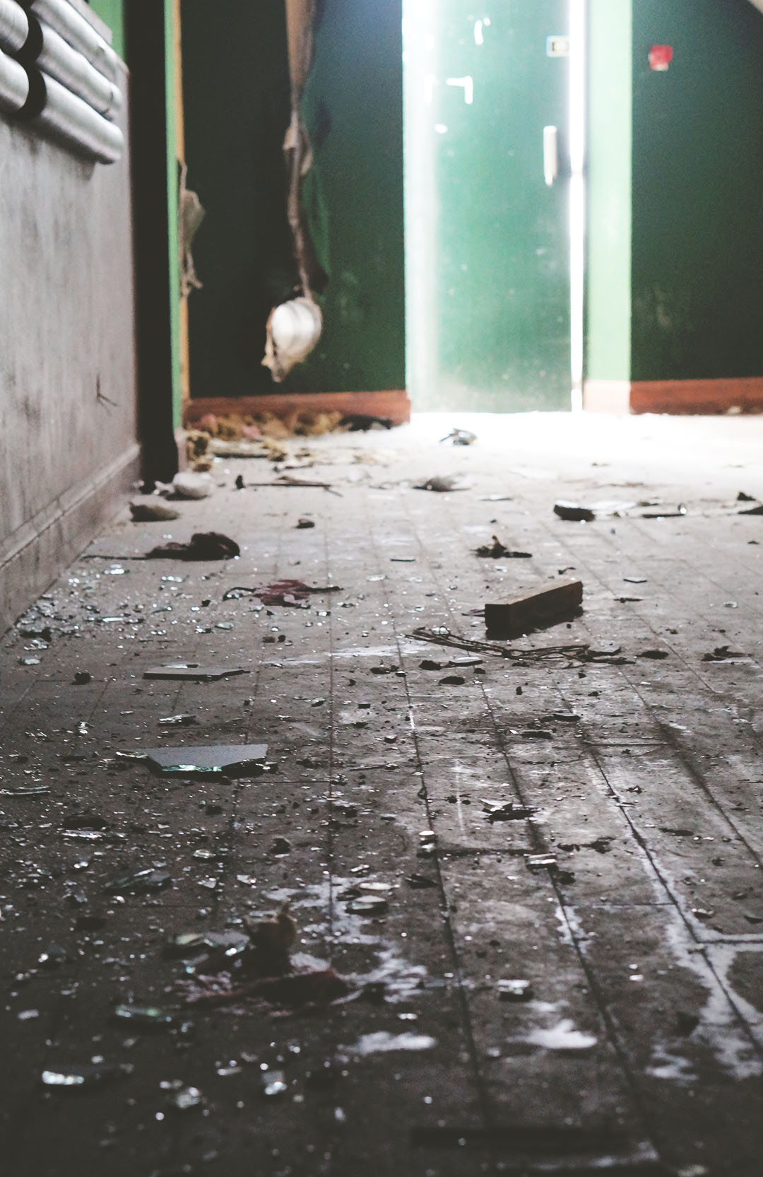 55_urbex_discotheque_nantes_loire_atlantique