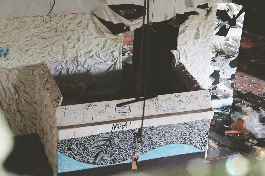 57_urbex_discotheque_nantes_loire_atlantique