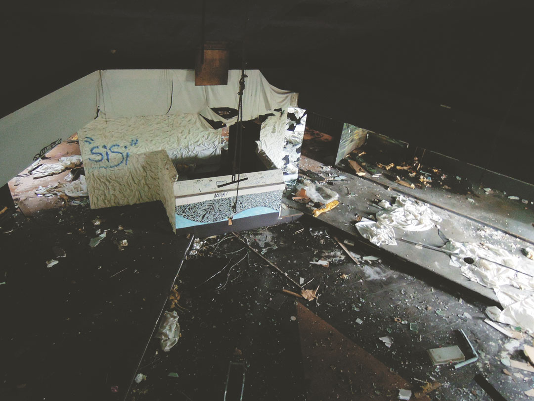 58_urbex_discotheque_nantes_loire_atlantique