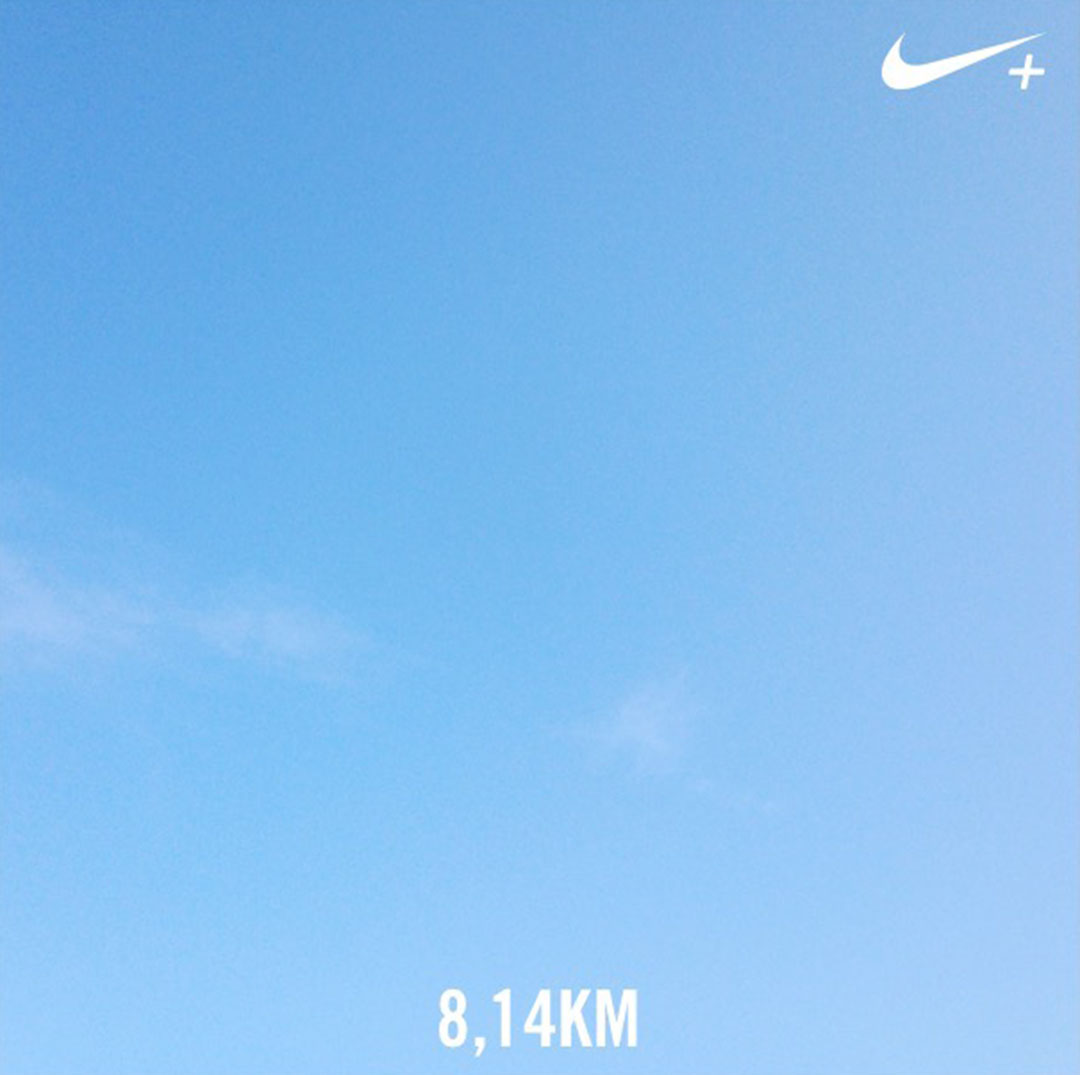 5_blog_mode_happy_running_crew_nantes