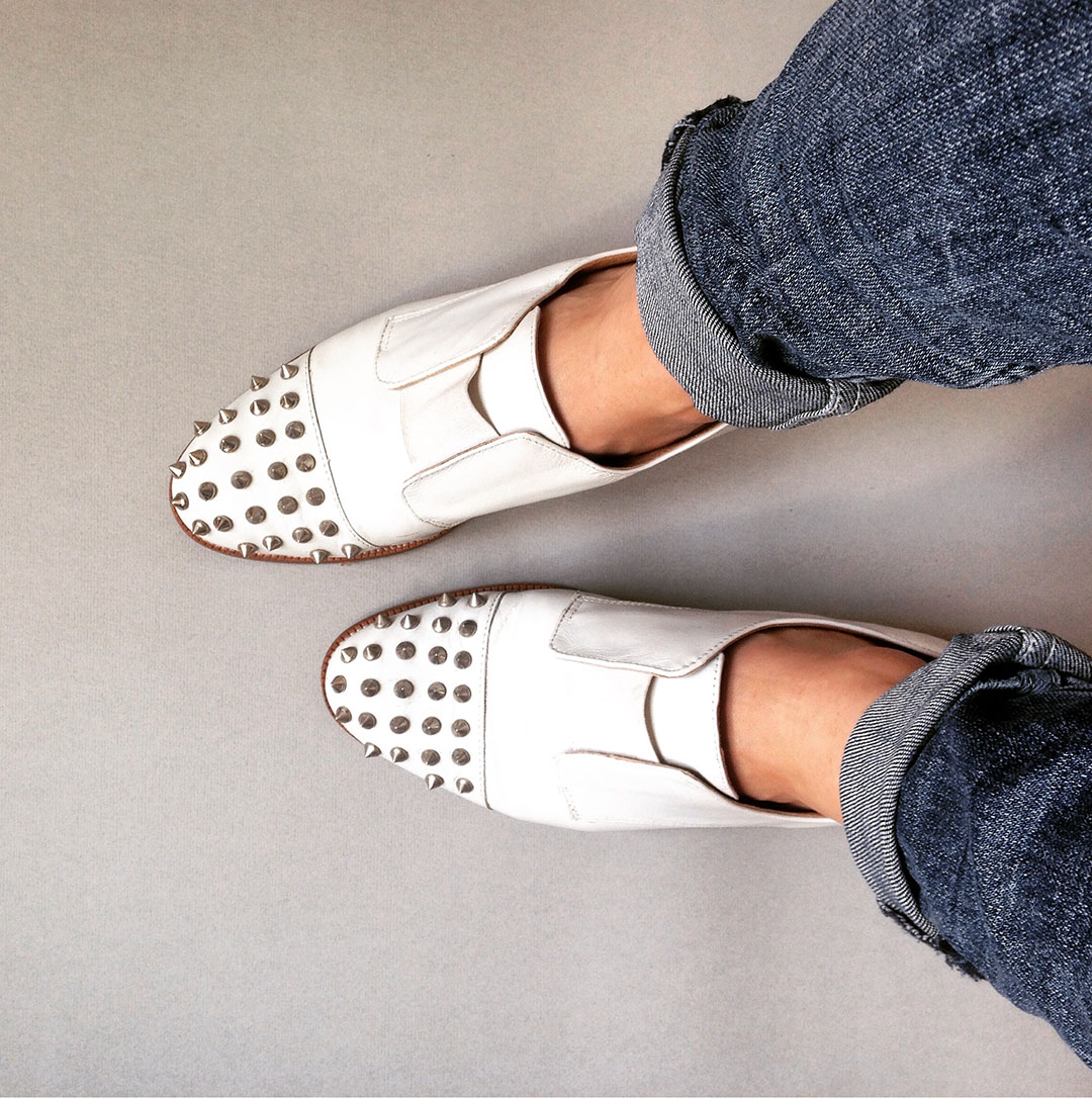 5_look_blog_mode_chaussures_asos