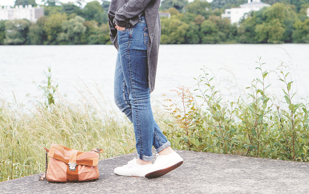 5_look_blog_mode_nantes_perfecto_cuir_vintage_jean_levis_baskets_superga_blanches_sac_charlie_heimstone