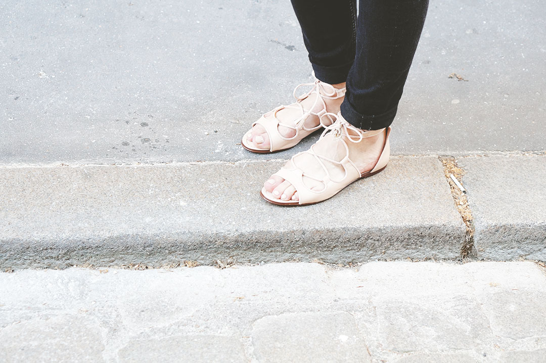 5_look_blog_mode_nantes_sandales_nude_pompon_zara