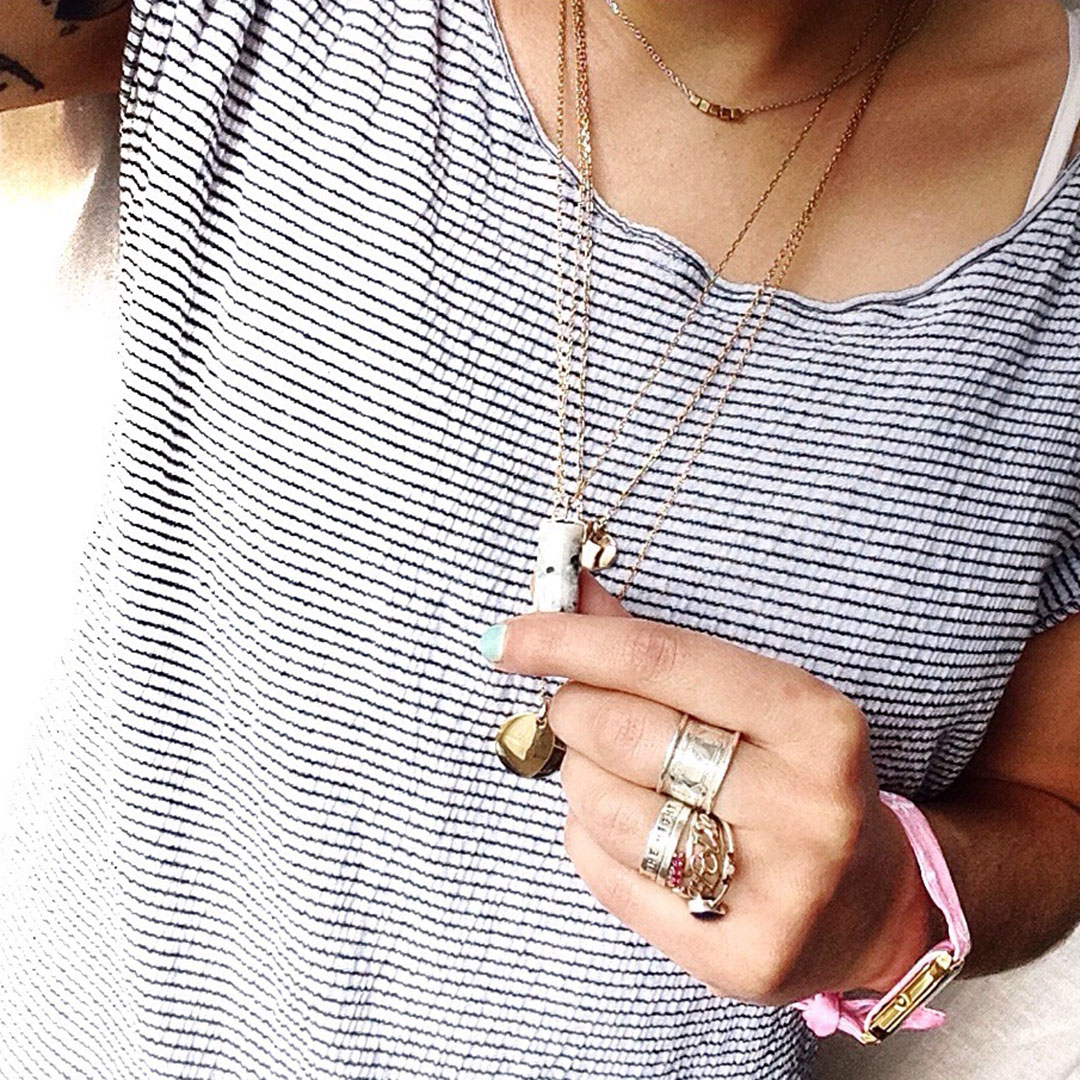 5_look_blog_mode_nantes_t_shirt_zara