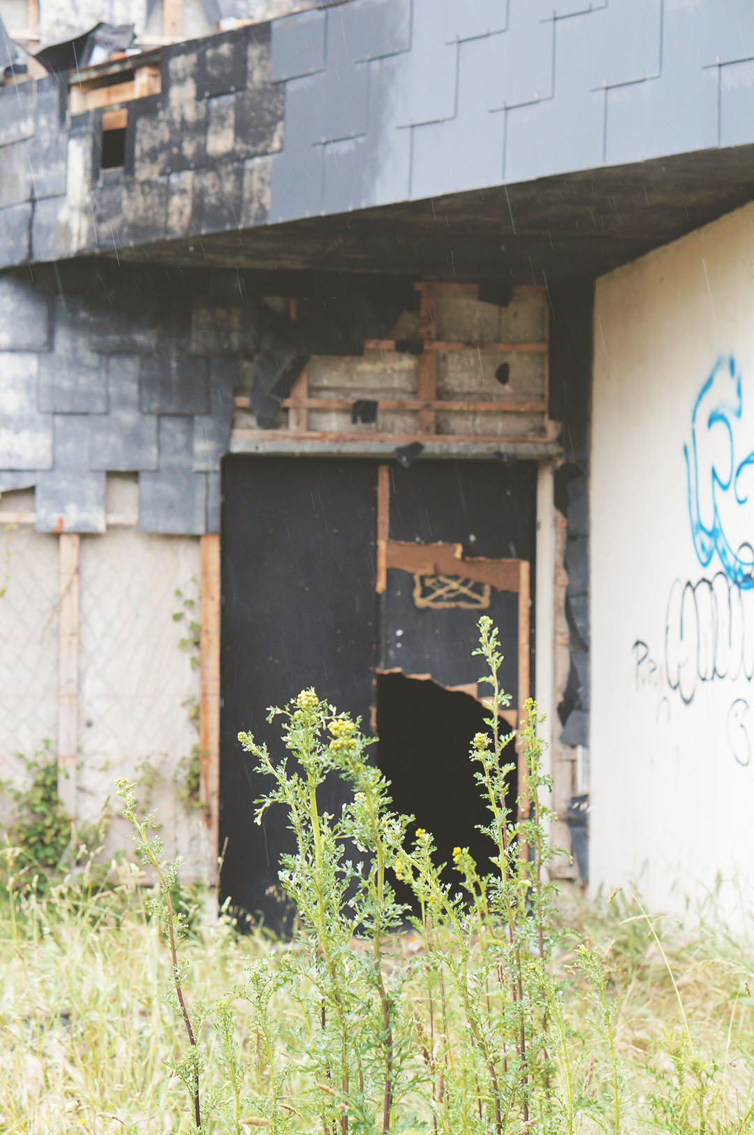 5_urbex_discotheque_nantes_loire_atlantique