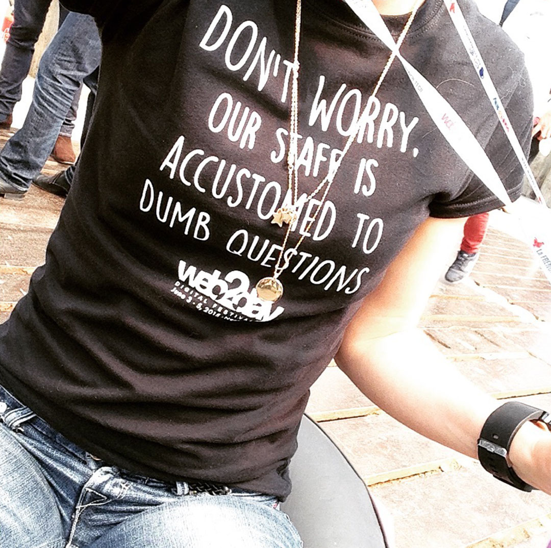 5_web2day_2015_nantes