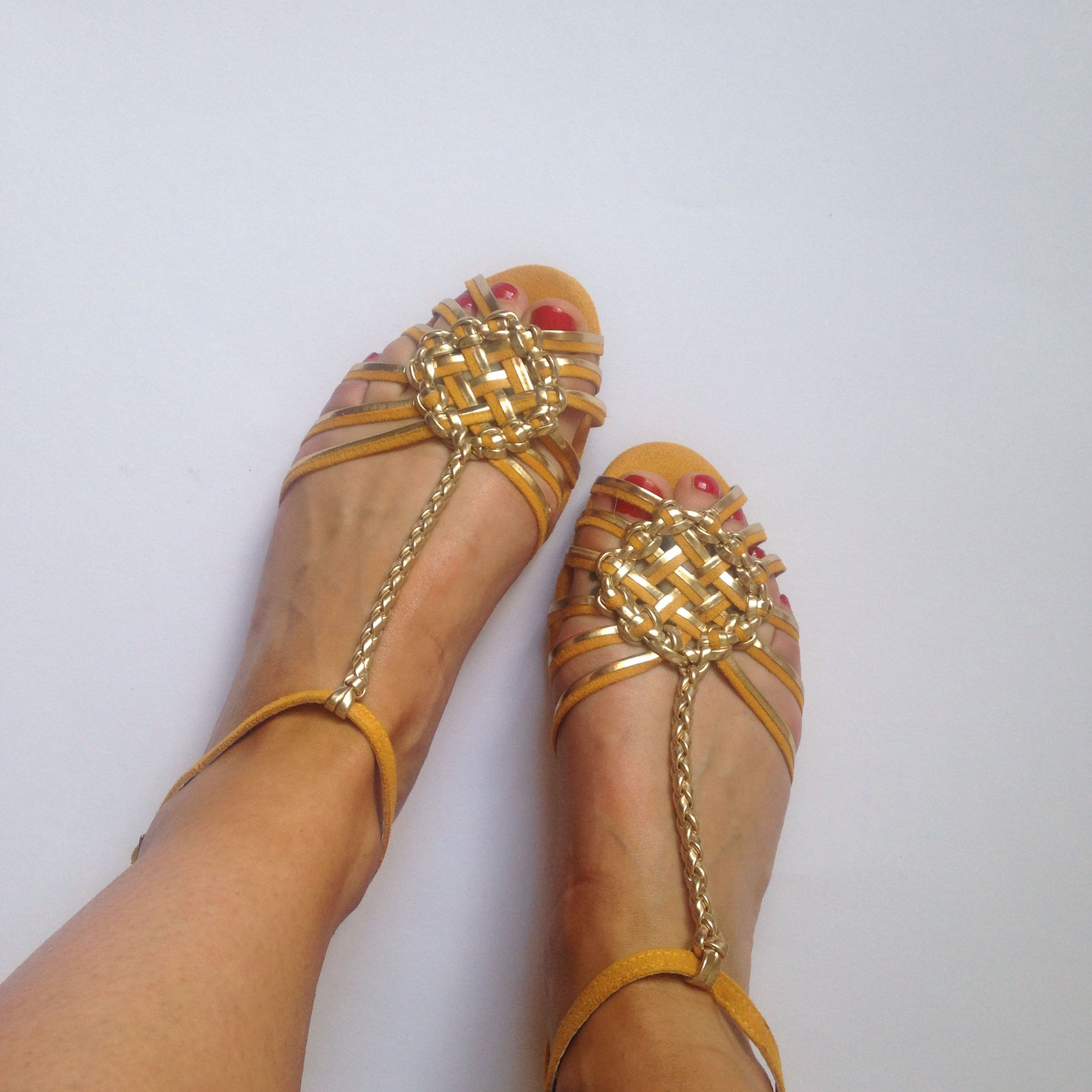 6_blog_mode_sandales_brasiliao