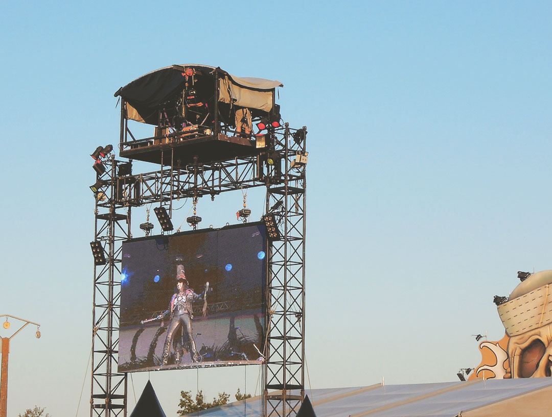 6_hellfest_2015_10_ans_alice_cooper