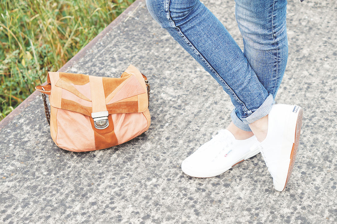 6_look_blog_mode_nantes_perfecto_cuir_vintage_jean_levis_baskets_superga_blanches_sac_charlie_heimstone