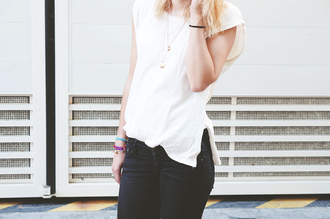 6_look_blog_mode_nantes_sandales_nude_pompon_zara