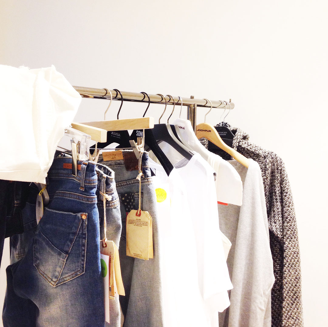 6_personal_shopper_nantes_galeries_lafayette