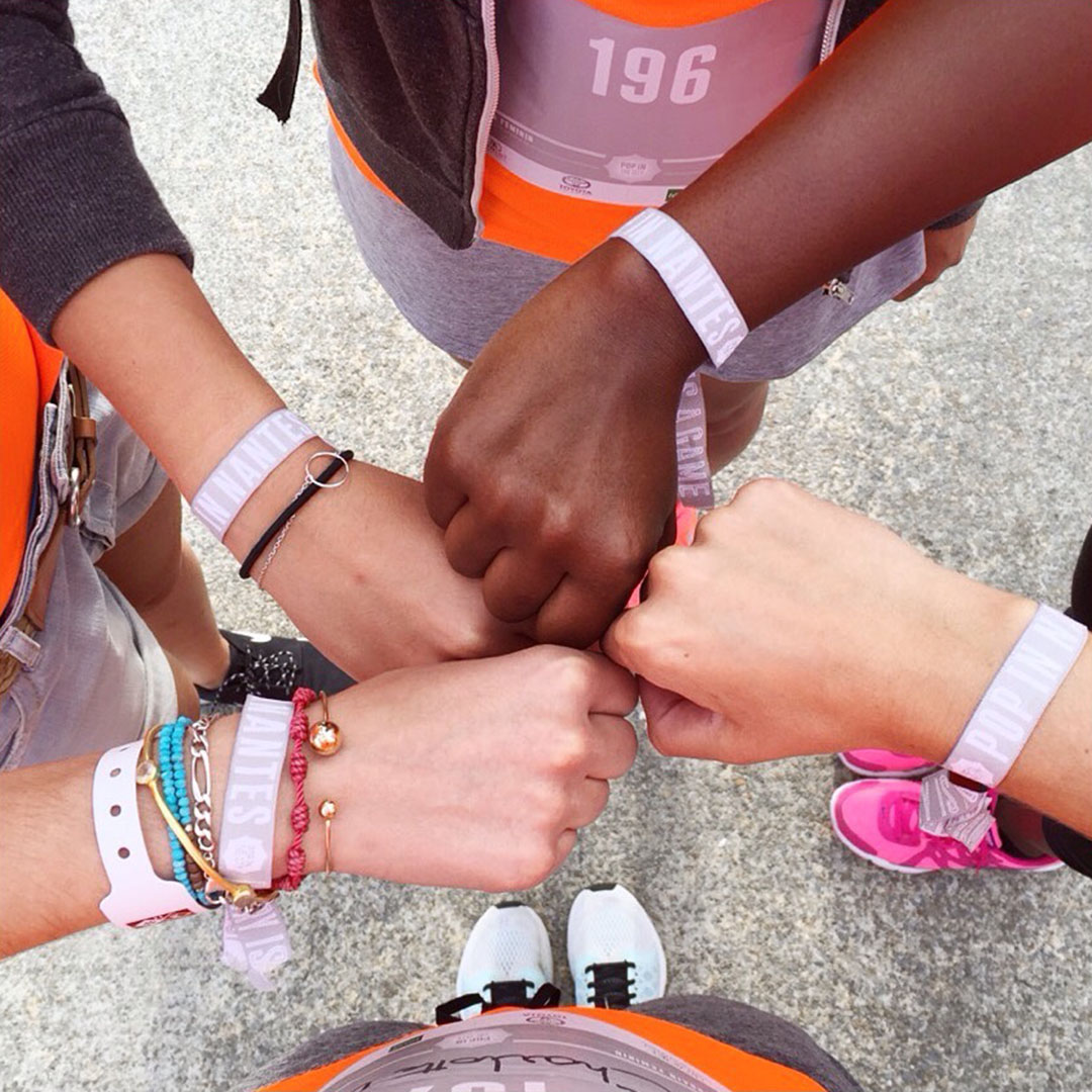 6_pop_in_the_city_nantes