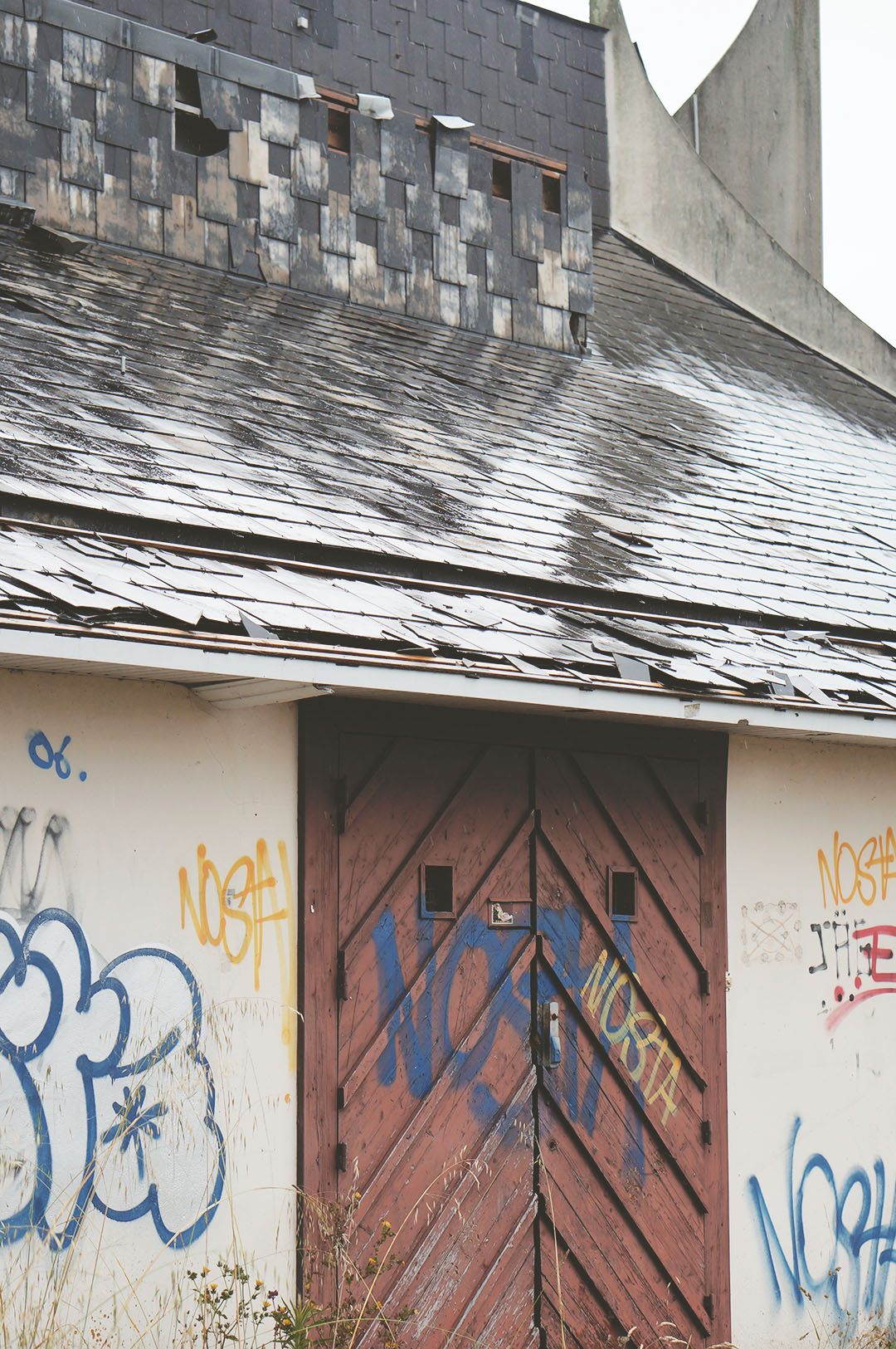 6_urbex_discotheque_nantes_loire_atlantique