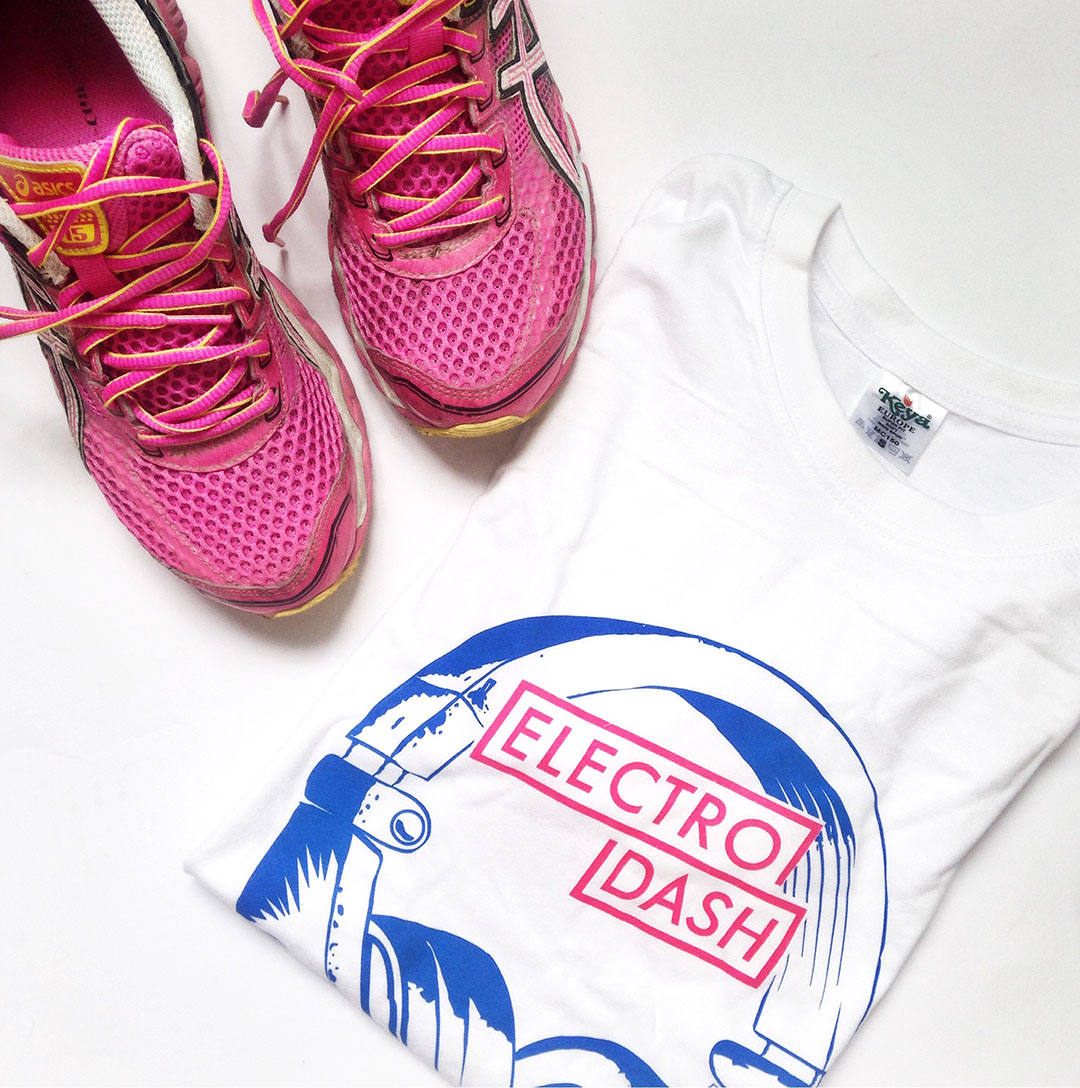 7_electrodash_course_nantes