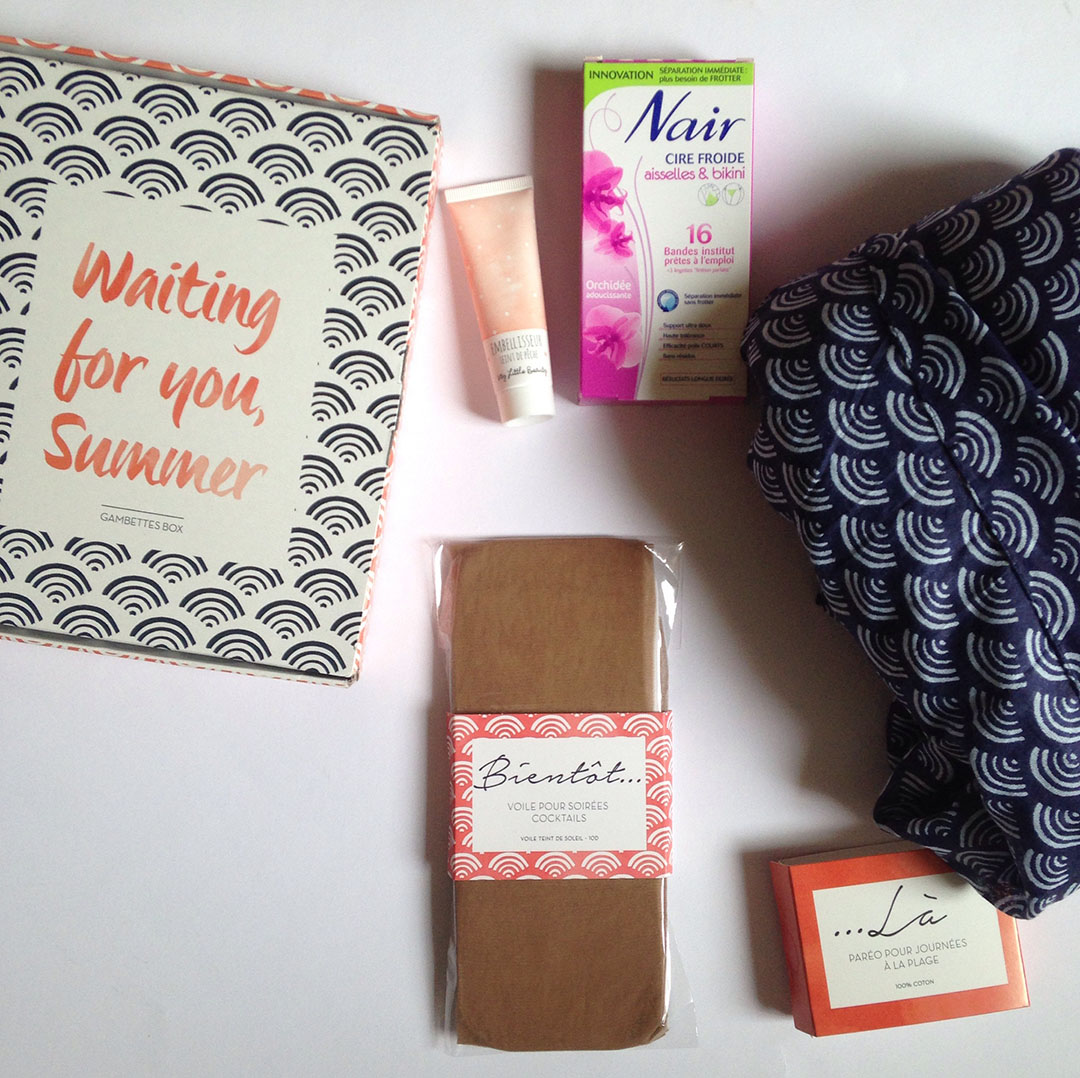 7_gambettes_box_juin_2015