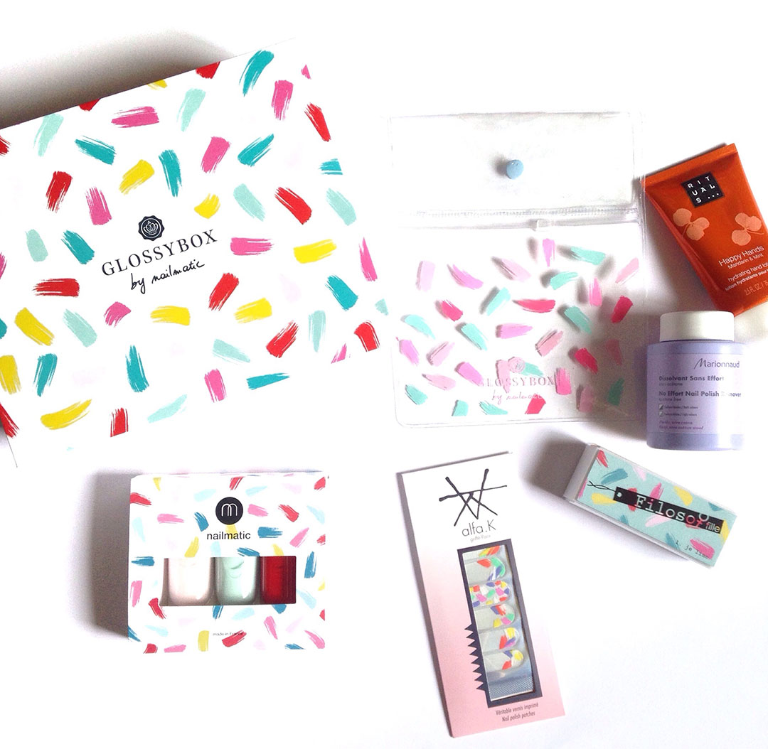 7_glossybox_nailmatic_juin_2015