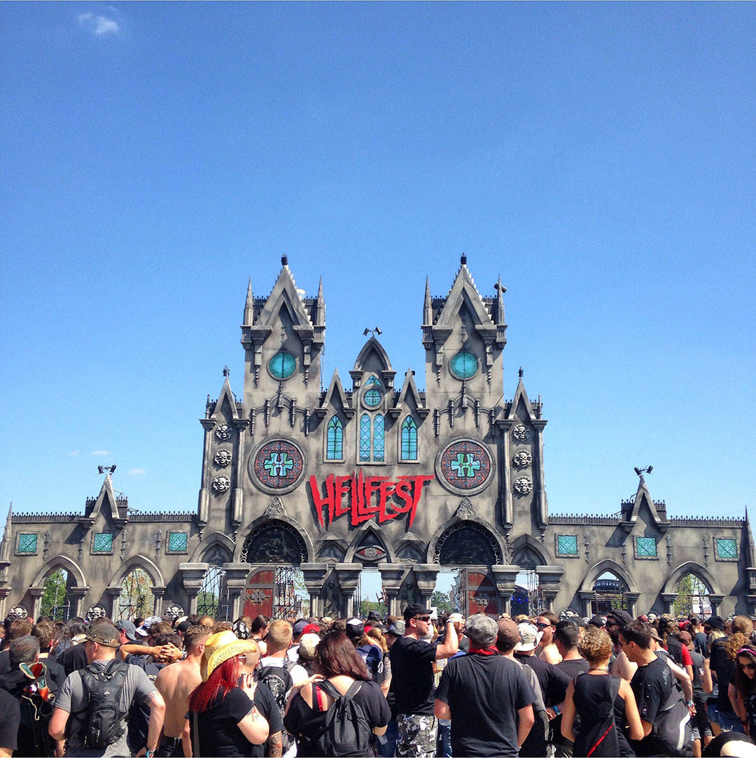 7_hellfest_2015