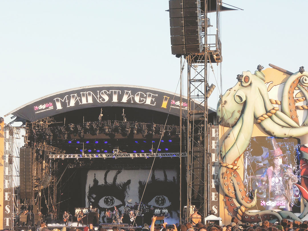 7_hellfest_2015_10_ans_alice_cooper