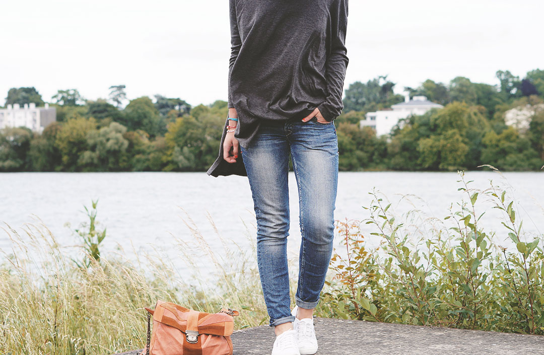 7_look_blog_mode_nantes_perfecto_cuir_vintage_jean_levis_baskets_superga_blanches_sac_charlie_heimstone