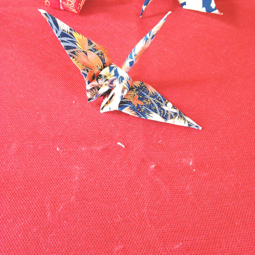 7_pop_in_the_city_nantes