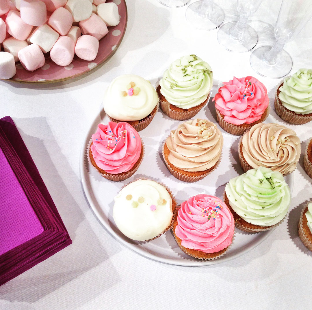 7_soiree_mellow_yellow_nantes