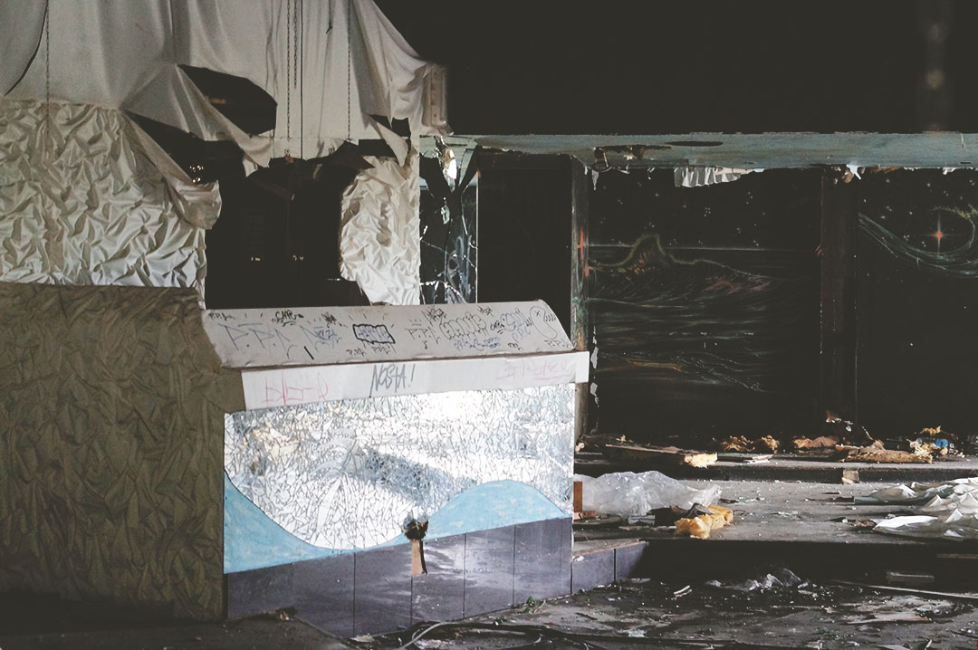 7_urbex_discotheque_nantes_loire_atlantique