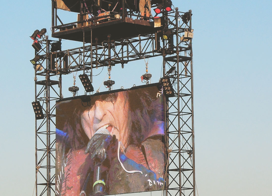 8__hellfest_2015_10_ans_alice_cooper