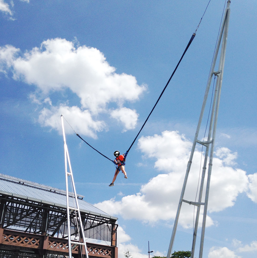 8_pop_in_the_city_nantes