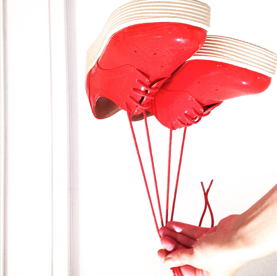 8_soiree_mellow_yellow_nantes