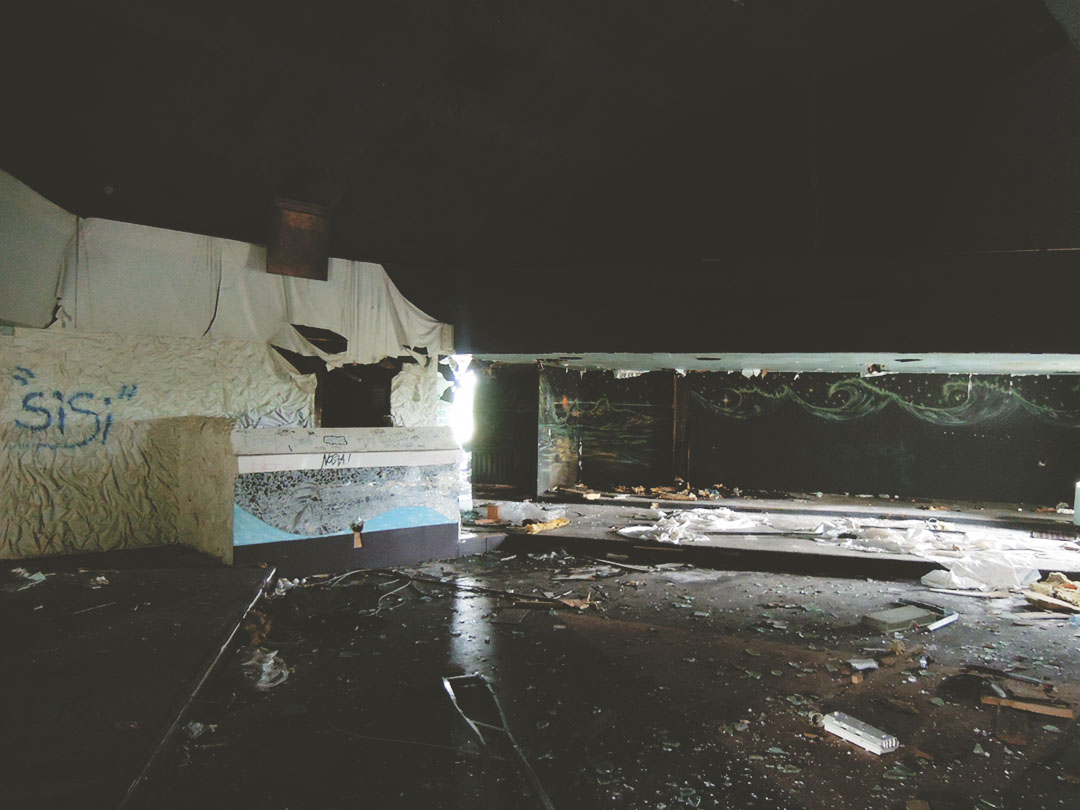 8_urbex_discotheque_nantes_loire_atlantique