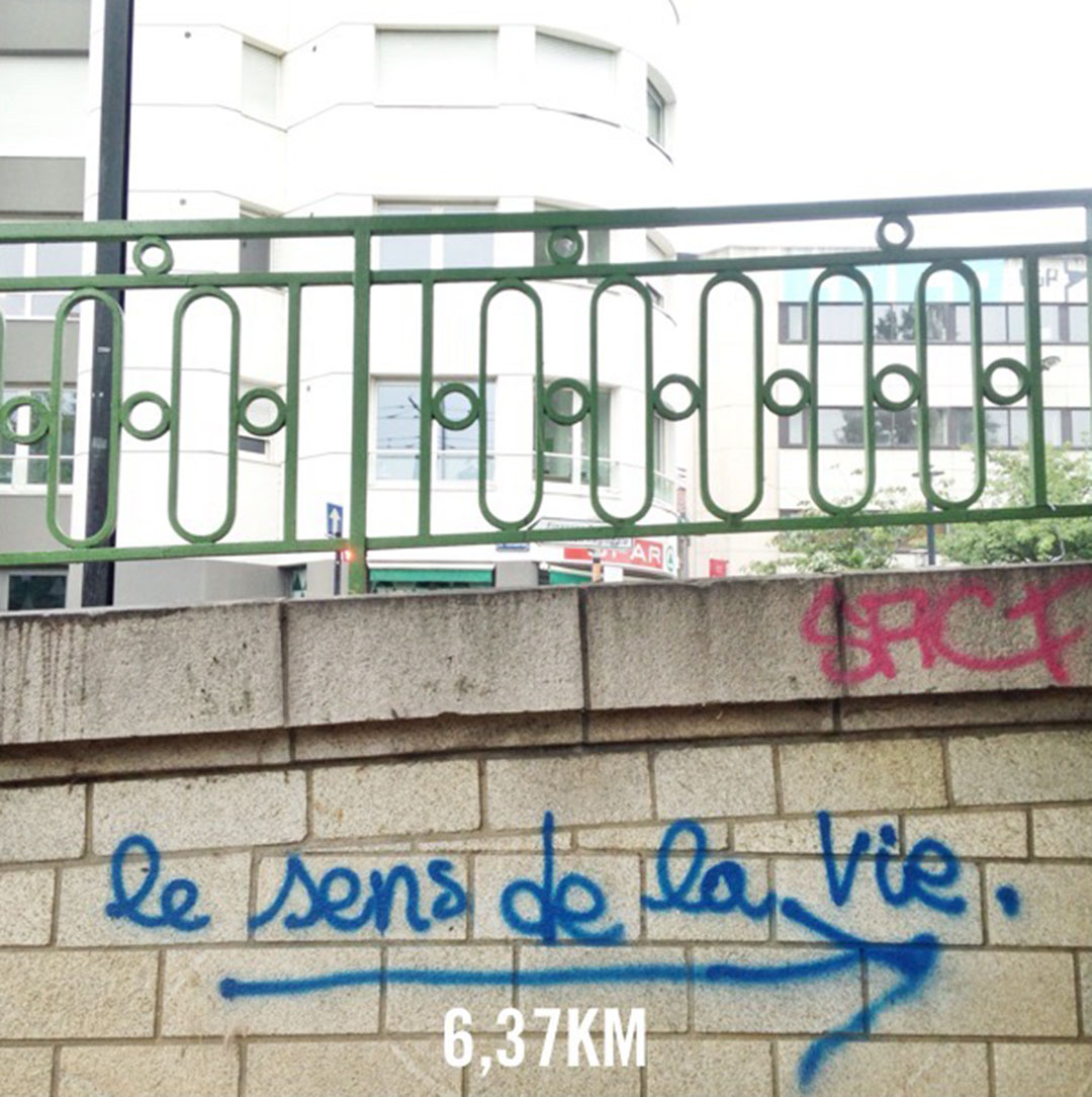 9_happy_running_crew_nantes_blog_mode
