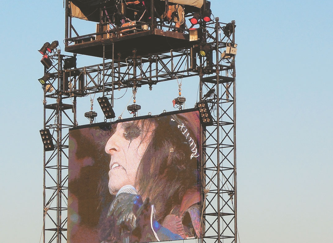 9_hellfest_2015_10_ans_alice_cooper