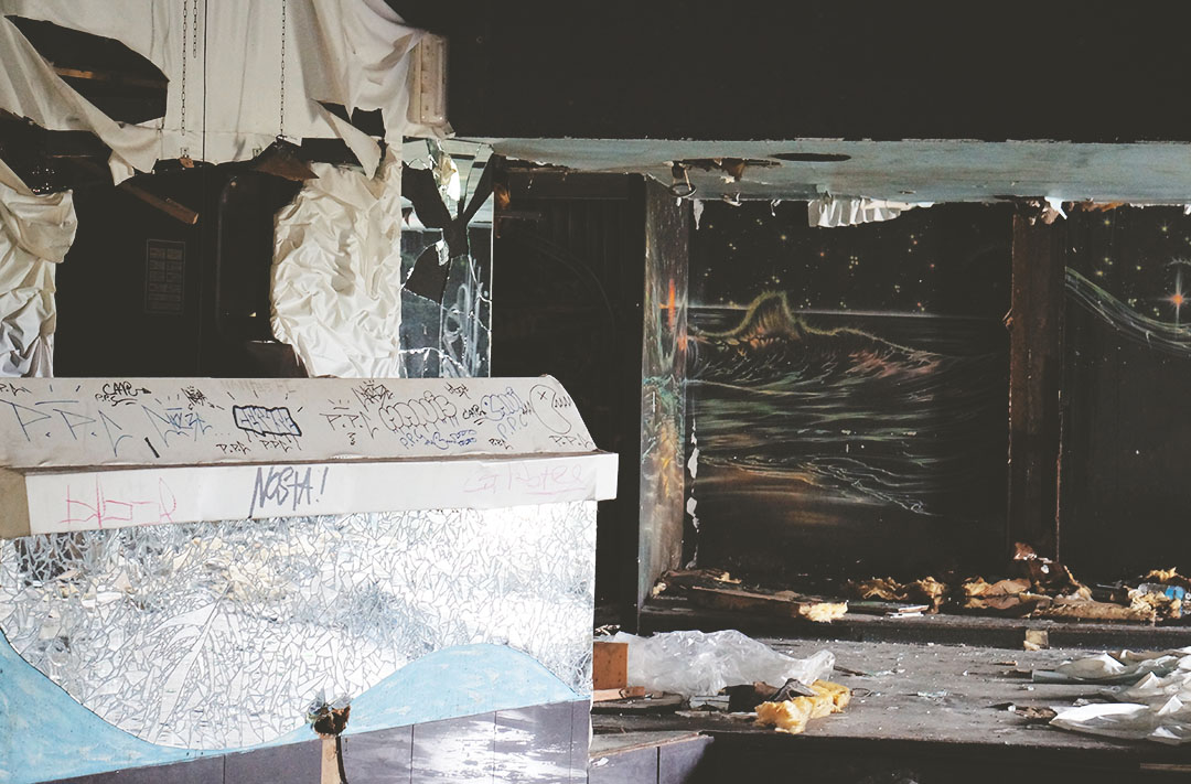 9_urbex_discotheque_nantes_loire_atlantique